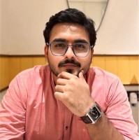 Dwarkesh Rao