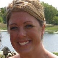 Kim Miller