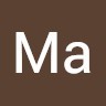 Ma Ri