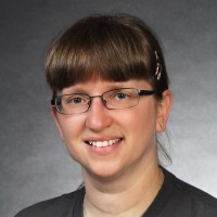 Melanie Mayerhofer