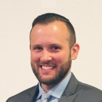 James Plummer