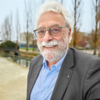 Peter Bohnenblust