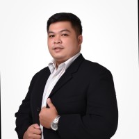 Glenn Mark Reyes