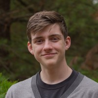 Thomas Stone