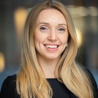 Bianka Bottyán