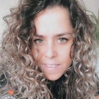 Annet Van Den Heuvel