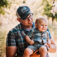 Zachary Kirkpatrick
