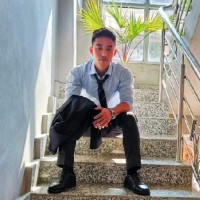 Ng Chowba Singha