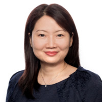Hui Ling Lee