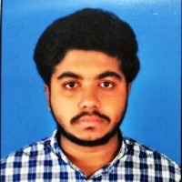 Abhiramachary R
