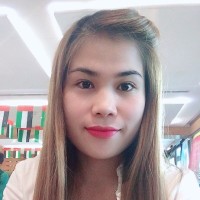 Melody Ybanez