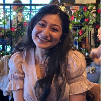 Hina Khalid