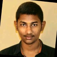 karthick js
