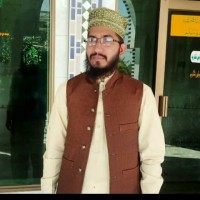 Muhammad Samir
