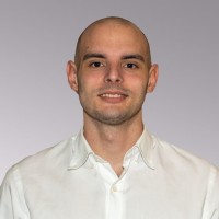 Giovanni Monteleone