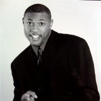 bernard williams