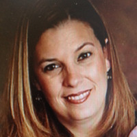 Susan Dellegar