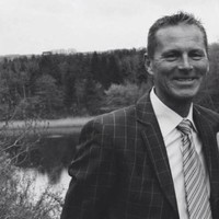 Michael Strøm