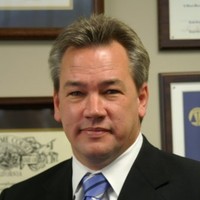 John Pozza