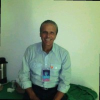 Adriano da Costa Junior