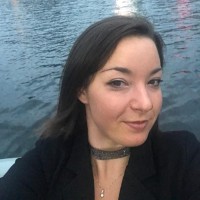 Adriana Barbera