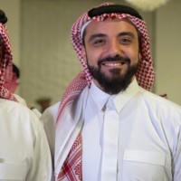 Nasrallah Alshareef ( Chqp ) ( Lssgb )