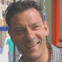 Tommy Widriksen