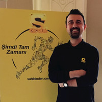 Muhsin Zengin