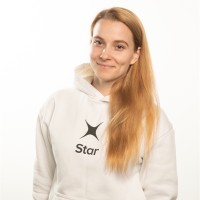 Mariya Medinskaya