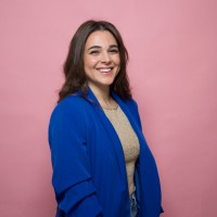 Giulia Pennisi