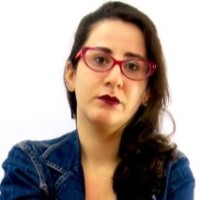 Fernanda Ribeiro de Lima