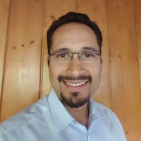 VLADIMIR HERRERA