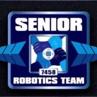 Senior Robotics