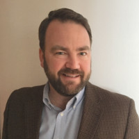 Michael Gadzik, Pe