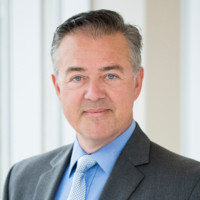 John Ryan