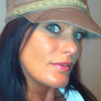 Kimberly Leflar