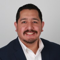 Victor Araiza