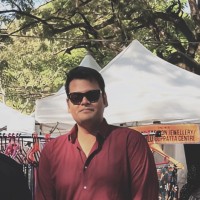 Ankit Agarwal