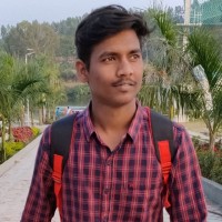 Mahesh Sonawane