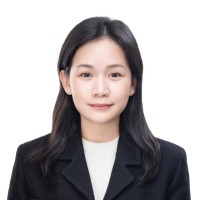 Airini A.