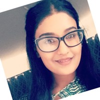 Baljeet Kaur