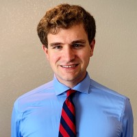 Jake Trask, CFP®