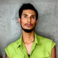 Lucas Lazarini Barbosa (Lazar)