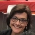Melanie Villard