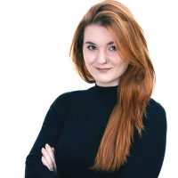 Marie Tréglová
