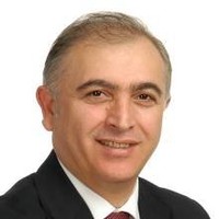 Sinasi Aydemir