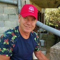 Zbigniew Lebiedz