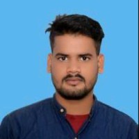 Rupak kumar Singh