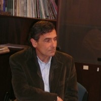 Gianluca Lodi