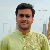CA Prakash Prajapati